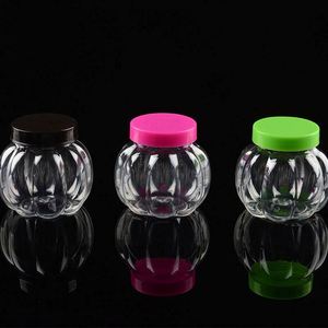 Oferta Especial: Slime Plástico Ecológico Barato, Juguetes Educativos de Arcilla, Contenedor Transparente de Slime de Calabaza, Certificado ASTM, Unisex - Product Image 3