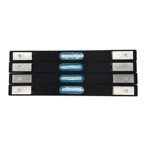Celda de Iones de Litio Prismática CATL Recargable de 3.7V 116Ah NMC 4500 Ciclos -30~60C - Product Image 2