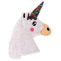 Patchs autocollants licorne rose personnalisés à paillettes, 50 pièces, patchs appliqués, pour bricolage, à transférer sur vêtements