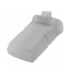 Tanque de detergente para lavado de coches, para Karcher K2 K3, plástico gris, uso doméstico - Product Image 2