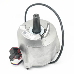 Codificador de Dirección Original para Montacargas Linde 3095400904, Sensor de Ángulo de Dirección Genuino para Montacargas Eléctricos Serie T20AP-04, 131 - Product Image 3