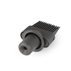 Accesorio de <span class=keywords><strong>Peine</strong></span> de Dientes Anchos para <span class=keywords><strong>Secador</strong></span> de Pelo <span class=keywords><strong>Dyson</strong></span> Supersonic, Componentes para Electrodomésticos - Product Image 6