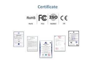 Tùy chỉnh rất Mall Kích thước cảm biến áp suất 100 bar 0.5-4.5V 4-20mA máy phát áp lực G1/4 chủ đề IP65 IP67 cảm biến không thấm nước - Product Image 3