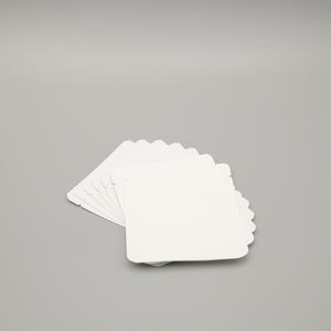 <span class=keywords><strong>Sachet</strong></span> de café à trois joints latéraux de qualité alimentaire <span class=keywords><strong>pour</strong></span> café, thé et boissons instantanées à base de plantes - Product Image 2