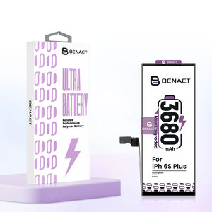 Pin điện thoại di động cho iPhone 5 5S SE 6 6S 6S cộng với 7 7 cộng với 8 8 cộng với XR XS max 11 12 13 14 Pro Max Pin nhà máy Bán Sỉ - Product Image 3