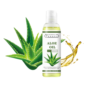 Venta al por mayor para fabricantes: Aceite esencial de rosas, árbol de té y lavanda, puro, orgánico, <span class=keywords><strong>natural</strong></span>, de grado terapéutico para aromaterapia y difusores. - Product Image 3