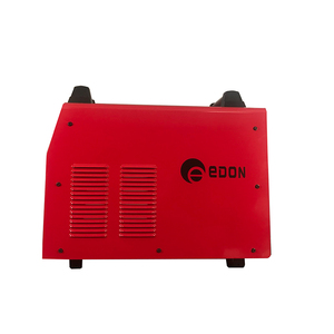 Machine de découpe <span class=keywords><strong>plasma</strong></span> EDON CUT-100M en acier au carbone de haute qualité, alliage de fer, cuivre - Product Image 4