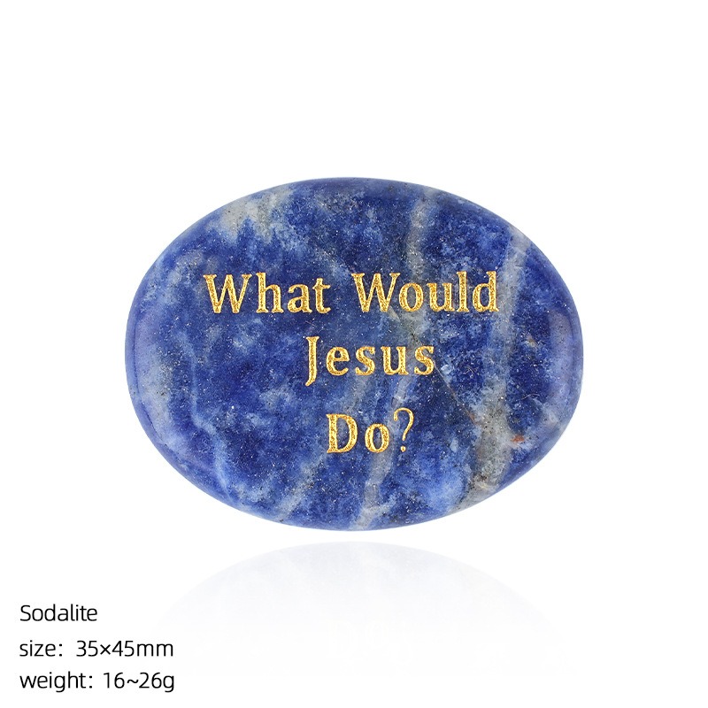 Sodalite