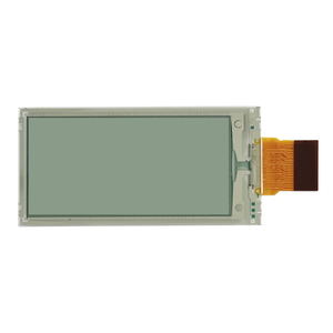 Color E Ink Display 1,5/2,13/3,9/7,5/13,3 pulgadas Color Epaper Display Module - Product Image 6
