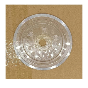 ดิสก์เข้ารหัสเหมาะสำหรับ L386เอปสัน L382 L381 L380 L385 L300 - Product Image 1