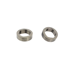 Kit de pièces de rechange de haute qualité pour pompes d'injection <span class=keywords><strong>diesel</strong></span> <span class=keywords><strong>CAV</strong></span> DPA : bague de came et plaque spirale 7123309C 7123-309C - Product Image 3