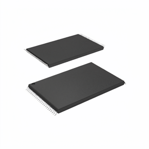 Original One Stop Service S29GL064S90TFA043 Memory Electronic Circuit Components 48 TFSOP - Product Image 1