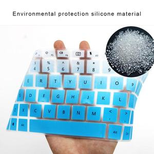 Funda protectora de piel para <span class=keywords><strong>Huawei</strong></span> <span class=keywords><strong>MateBook</strong></span> D 15, 15,6 pulgadas, para portátil, 2022 - Product Image 4