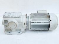 ODM compatible avec Eurodrive S47DT80K4 / TF Gare avec moteur S47 DT80K4 # 1 Vente en gros