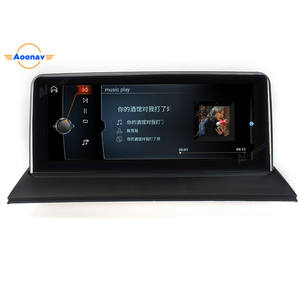 2 din Android stéréo <span class=keywords><strong>autoradio</strong></span> pour <span class=keywords><strong>BMW</strong></span> X3 E83 2004-2010 stéréo écran tactile GPS navigation audio de voiture lecteur multimédia - Product Image 5
