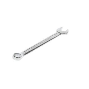 GEDORE Red R09100170 Llave combinada 17 mm longitud 210 mm - Product Image 4