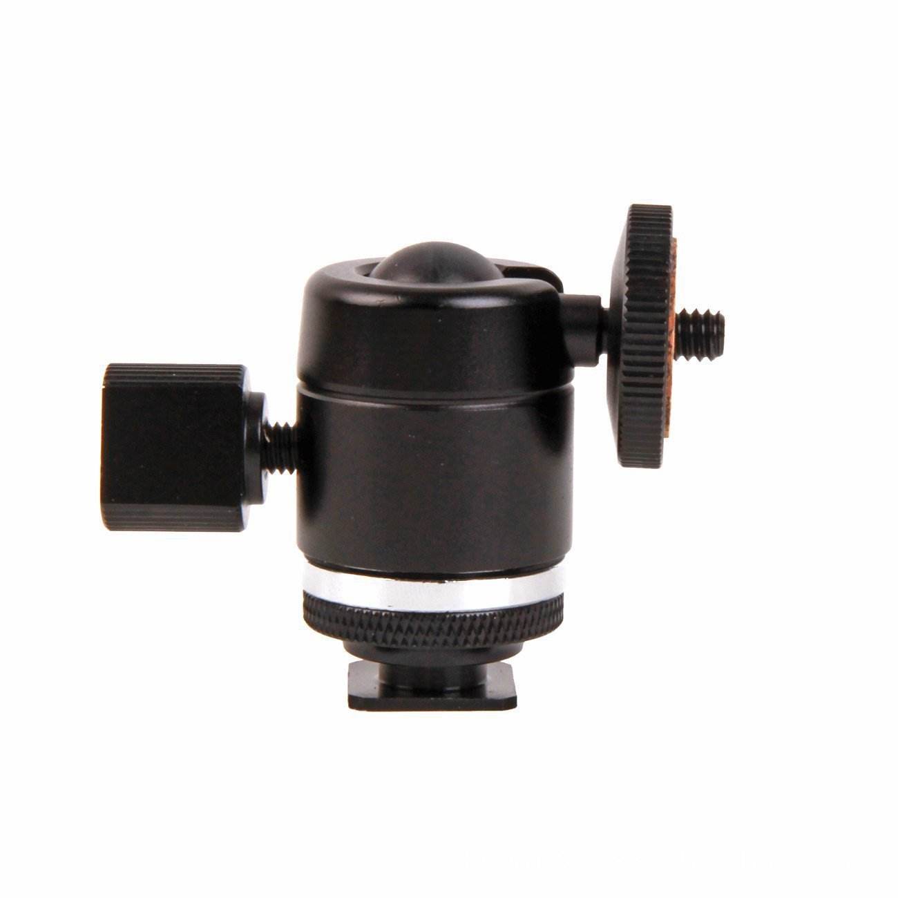 Cardan de chaussure chaude