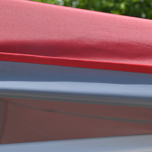 <span class=keywords><strong>Toldo</strong></span> 2x3 Uso áspero Globalmente Popular 3x3 Gazebo Pieghevole Despliegue rápidamente Estructura De <span class=keywords><strong>Toldo</strong></span> 3x3 - Product Image 5