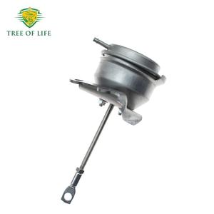 Tree of Life A4720961269ตัวกระตุ้นเทอร์โบชาร์จเจอร์สำหรับ Audi A1 A3 Volkswagen Skoda - Product Image 2