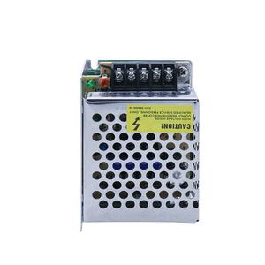 AC to DC一定電圧24W 24V2.5A 12V 5A 60W LED SMPSスイッチング電源 - Product Image 5