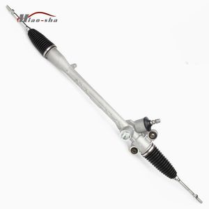 ชุดพวงมาลัยสำหรับ Toyota avanza 2011-<span class=keywords><strong>veloz</strong></span> xenia ทุกรุ่น45510-Bz120ใหม่45510-Bz160 - Product Image 2