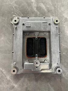 Contrôleur 24425461 ECU, unité de commande ECm, carte informatique pour moteur D9 TAD1641GE TAD941 TAD940 Penta - Product Image 1