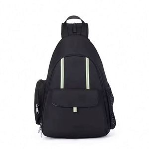 Free Sample Outdoor Practical dslr camera <b>waxed</b> <b>canvas</b> school casual travel man backpack multifunction school bag - Product Image 2