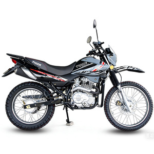 אופנועי אנדורו פופולריים 150cc 200cc 250cc  מוטוקרוס  אופנועי שטח  פיטבייק  אופנועים אחרים - Product Image 1