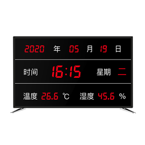 32 Polegada WIFI VOC PM2.5 <span class=keywords><strong>CO2</strong></span> HCHO Temperatura e Umidade Sensor <span class=keywords><strong>Monitor</strong></span> de Qualidade do Ar Solução Sensor Personalizado - Product Image 1