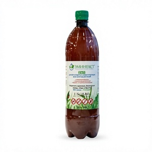 อีมินเน็กซ์ ปุ๋ยน้ำชีวภาพ 2 in 1 สำหรับพืชผักและผลไม้ ทุกชนิด - Product Image 1