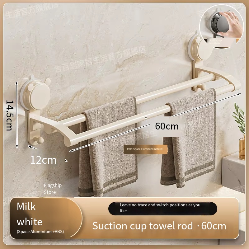 blanco como la leche 60cm