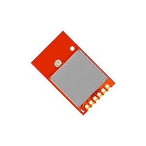 FNRF Ling-TR5-03 Long <strong>Range</strong> Rf Module for LoRa Antenna Tuning Kit with VNA and Dummy Load <strong>arduino</strong> uno 5g Lora Pocket Router - Product Image 2