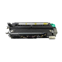 Kit Fuser 5535 Rakitan Unit Fuser untuk Canon ImageRUNNER ADVANCE IRC5535 IRC5540 IRC5550 IRC5560 GPR-55 C-EXV51 NPG-71