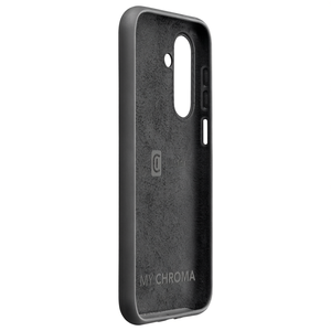Coque GALAXY A17 CHROMA Noir CHROMAGALA17K - Product Image 3