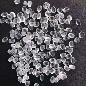 Copolímero de Etileno Vinilo Acetato de Alta Calidad SINOPEC EVA 18J3, Resistencia Química, Ampliamente Utilizado, Gránulos de EVA Premium - Product Image 4