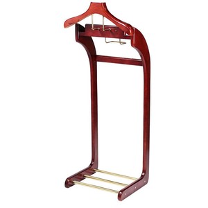<span class=keywords><strong>Porte</strong></span>-<span class=keywords><strong>manteau</strong></span> en bois <span class=keywords><strong>de</strong></span> roche pour hôtel <span class=keywords><strong>Porte</strong></span>-<span class=keywords><strong>manteau</strong></span> pour bar à pantalons et <span class=keywords><strong>porte</strong></span>-chaussures <span class=keywords><strong>Porte</strong></span>-<span class=keywords><strong>manteau</strong></span> en acajou pour hôtel <span class=keywords><strong>Porte</strong></span>-<span class=keywords><strong>manteau</strong></span> pour <span class=keywords><strong>couloir</strong></span> Entrée Chambre - Product Image 6