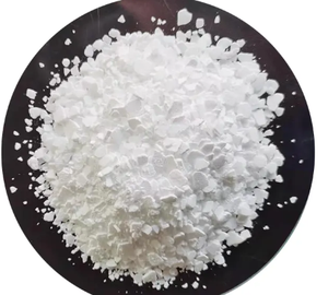 CALCIUM CHLORIDE 74% 77%94% Flake Pellet Powder Snow <strong>Melting</strong> Agent Industrial <strong>Salt</strong> <strong>for</strong> <strong>Ice</strong> Control De-icing &amp; Dust Control - Product Image 6