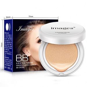 OEM IMAGES Marca Privada Personalizada Crema BB Facial Blanca Hidratante de Alta Calidad para Maquillaje y Base de Cobertura - Product Image 6
