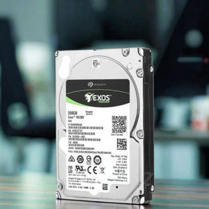 Disco duro del servidor <span class=keywords><strong>ST8000VX004</strong></span> Disco duro de 8TB-3,5 interno-SATA (SATA/600) - Product Image 4