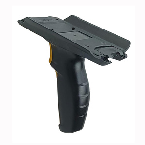 Poignée de pistolet à déclenchement rapide TRG-TC51-SNP1-01 pour scanner <span class=keywords><strong>Zebra</strong></span> TC51 TC52 TC56 <span class=keywords><strong>TC57</strong></span> - Product Image 3