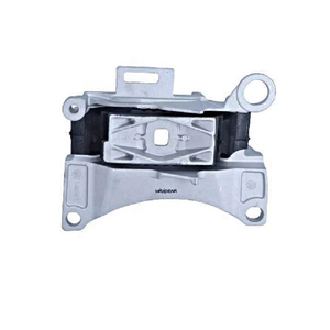 Support moteur 112206729R 11 22 000 14R 11 22 067 29R pour <span class=keywords><strong>RENAULT</strong></span> MEGANE <span class=keywords><strong>III</strong></span> Grandtour - Product Image 1