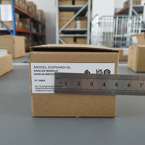 Nouveau module de communication de contrôleur programmable PLC original 1769-L32E avec interface RS485 pour la programmation PLC - Product Image 3