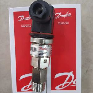 เซ็นเซอร์ Dan-foss MBS3050  MBS3250  MBS3200 060G6685 060G1152 060G3583 060G3557 - Product Image 3