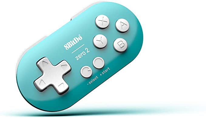 新品未使用BitDoNEOGEO Wireless Controller セット Amazon.com: Zexrow Xbox 360 Controller, USB Wired Gamepad