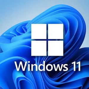 Clave de Windows 11 Pro, Activación 100% Online, Licencia de Windows 11 Professional para Sistema Operativo de Computadora - Product Image 1