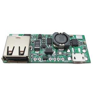 Pcba Shenzhen, Pcba pour la fabrication électronique, article clé, fabricant d'assemblage de Pcba, fournisseur de circuits imprimés multicouches et de Pcba CE Gerber - Product Image 1
