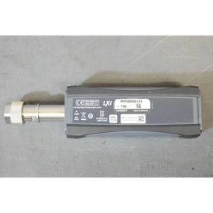 Sensor de Potencia Promedio de Amplio Rango Dinámico USB Keysight U2051XA de 10 MHz a 6 GHz xgeqpt - Product Image 2