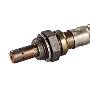 Cảm biến oxy <span class=keywords><strong>Lambda</strong></span> O2 mới 234-4370 với bảo hành 1 năm cho Focus 2.3L L4 2003-2007 - Product Image 2