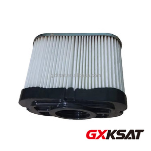 Pièces d'admission pour moto, filtre à <span class=keywords><strong>air</strong></span> pour scooter TVS 125, élément de filtre à <span class=keywords><strong>air</strong></span> de remplacement, personnalisation acceptée K1040050 <span class=keywords><strong>Jordan</strong></span> - Product Image 4