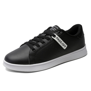 Ultime Sneakers alla Moda di Alta Qualità Bianche per Uomo, Design di Marca 700 V3 Stan, Sneaker per Adolescenti all'Ingrosso - Product Image 4